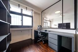 Blk 14 BOON KENG VILLE (Kallang/Whampoa), HDB 5 Rooms #586195721